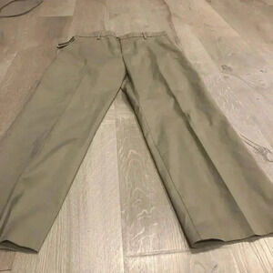 Dockers Mens khakis